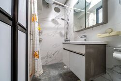 Blk 119D Kim Tian 119 (Bukit Merah), HDB 4 Rooms #449020601